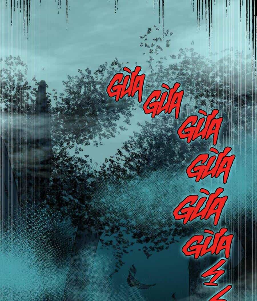 Trở Thành Thần Chủ Cthulhu - Chương 247 - ảnh 78