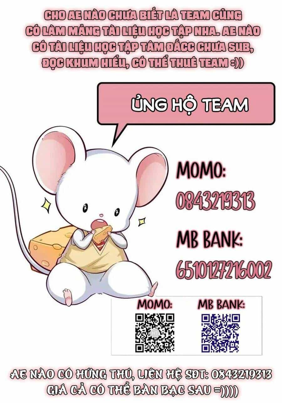Trở Thành Thần Chủ Cthulhu - Chương 247 - ảnh 85