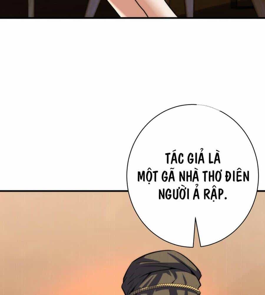 Trở Thành Thần Chủ Cthulhu - Chương 248 - ảnh 42