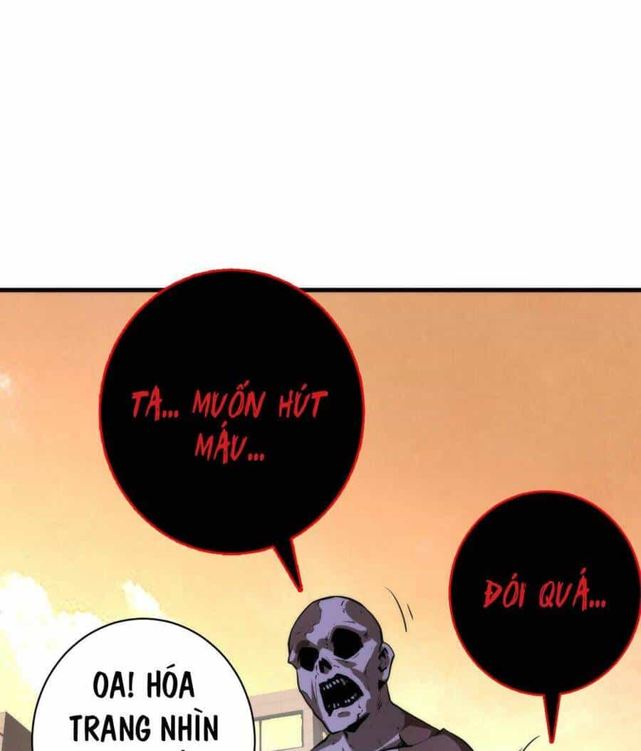 Trở Thành Thần Chủ Cthulhu - Chương 248 - ảnh 67