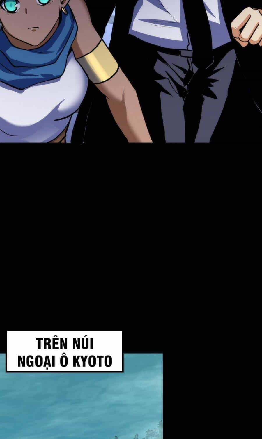 Trở Thành Thần Chủ Cthulhu - Chương 250 - ảnh 56