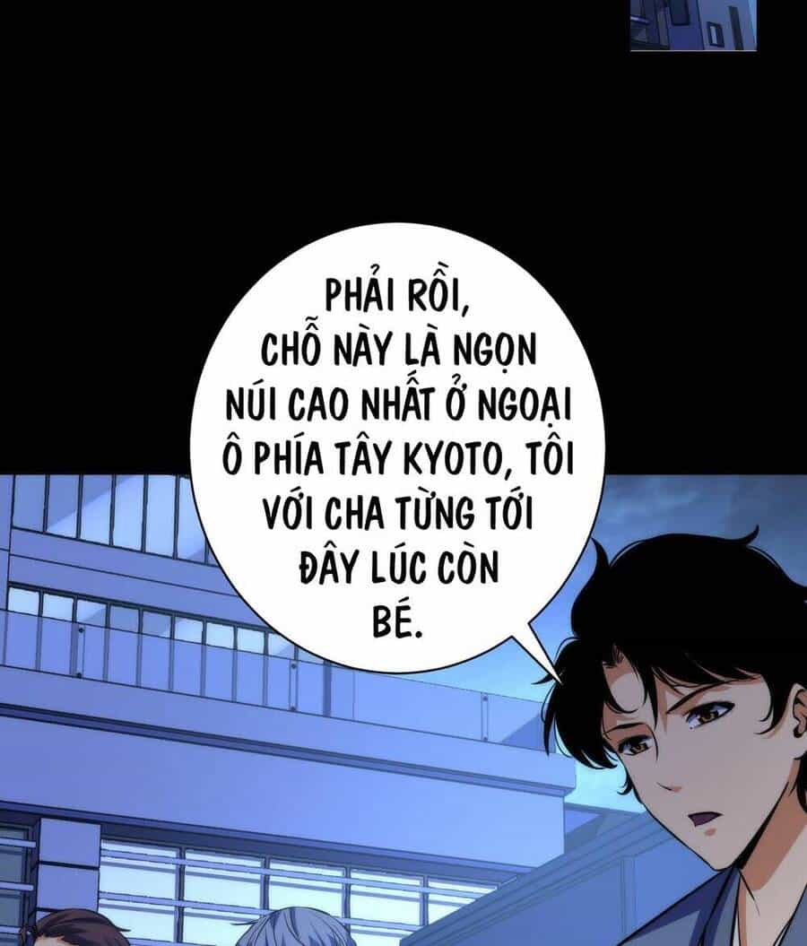 Trở Thành Thần Chủ Cthulhu - Chương 250 - ảnh 74