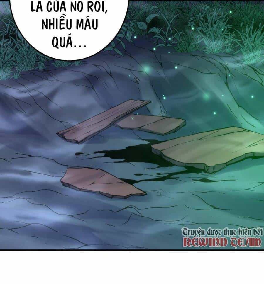 Trở Thành Thần Chủ Cthulhu - Chương 251 - ảnh 23