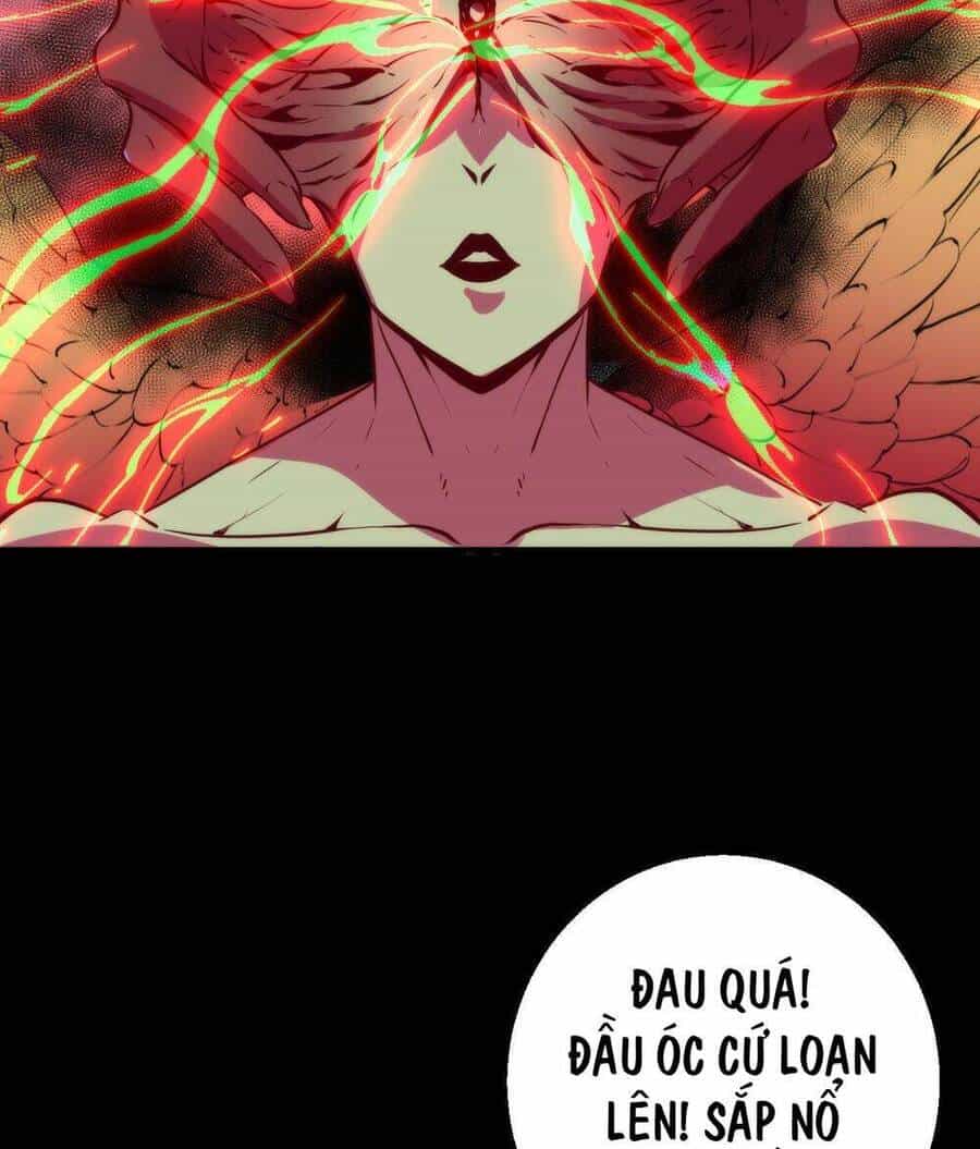 Trở Thành Thần Chủ Cthulhu - Chương 251 - ảnh 56