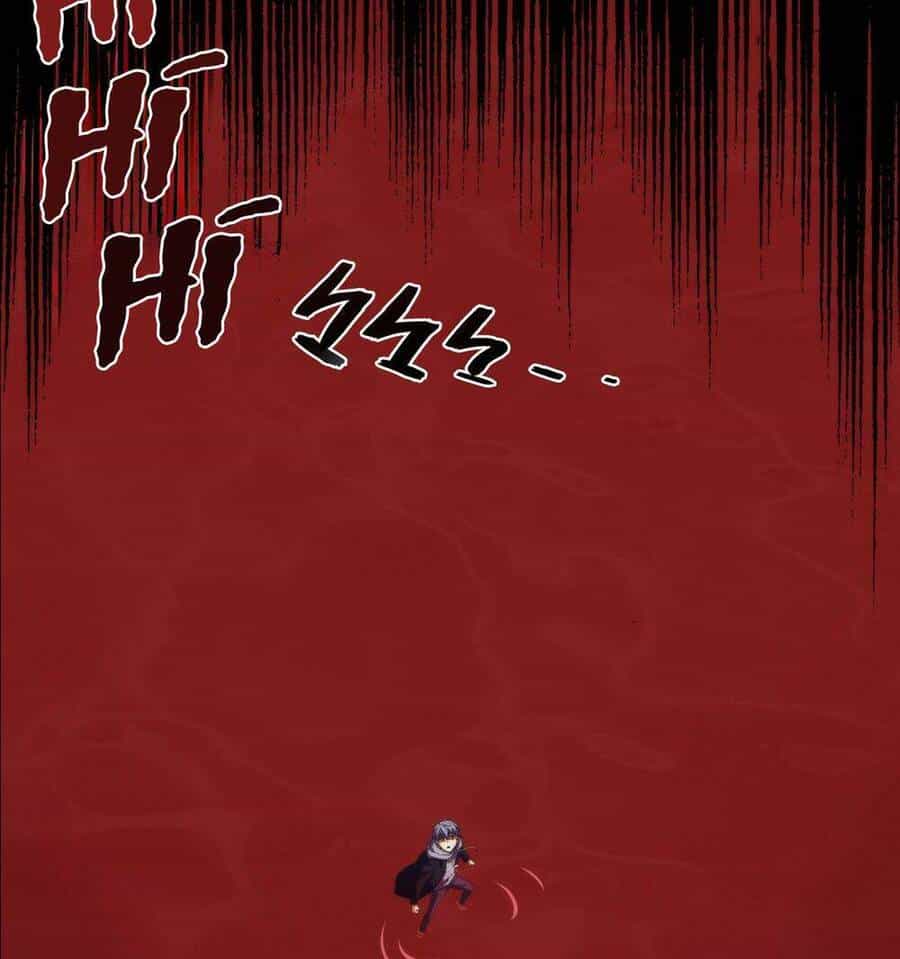 Trở Thành Thần Chủ Cthulhu - Chương 251 - ảnh 59