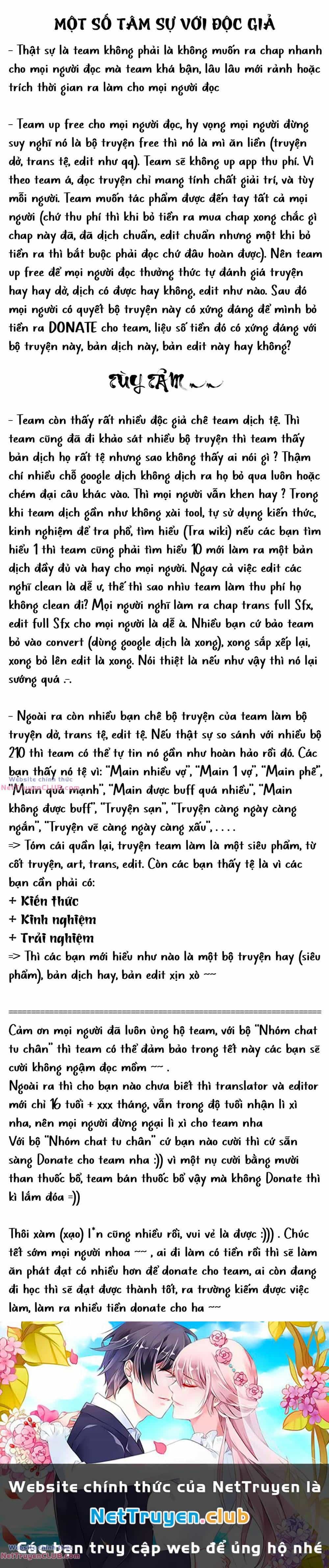 Trở Thành Thần Chủ Cthulhu - Chương 251.1 - ảnh 5
