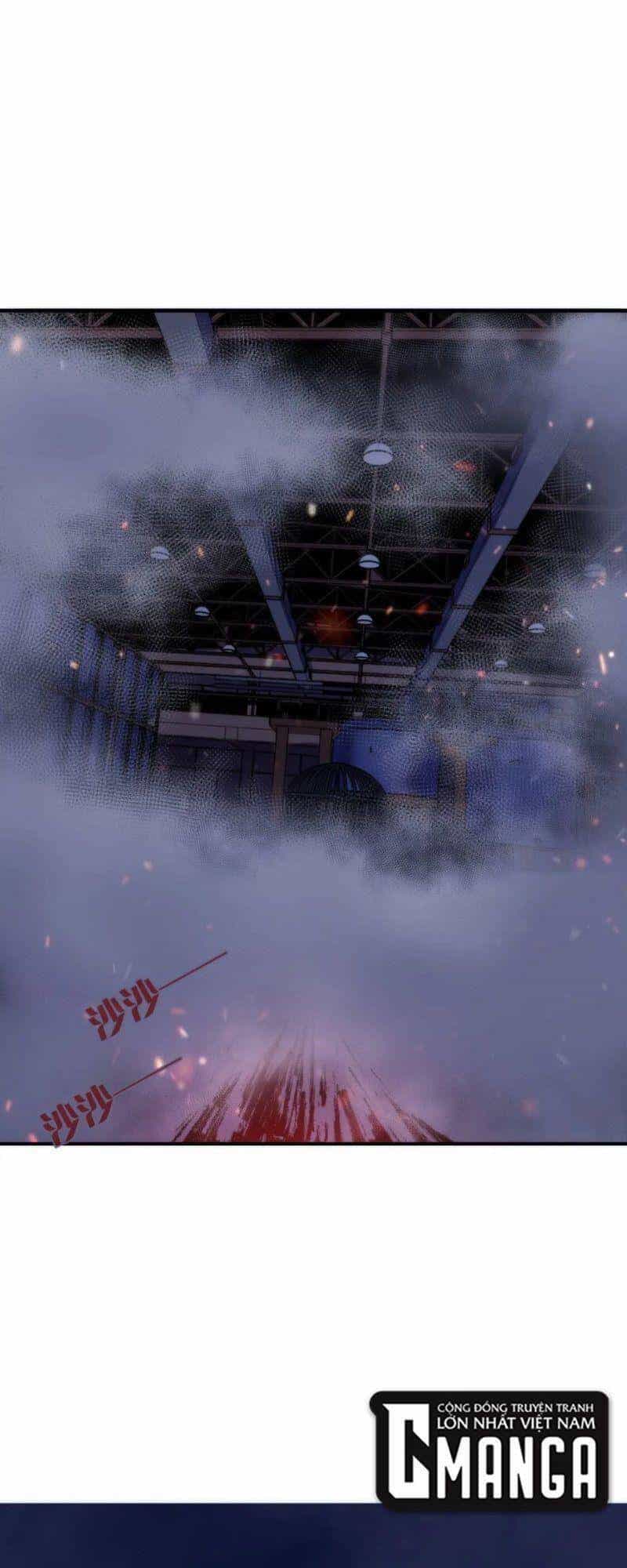 Trở Thành Thần Chủ Cthulhu - Chương 28 - ảnh 26