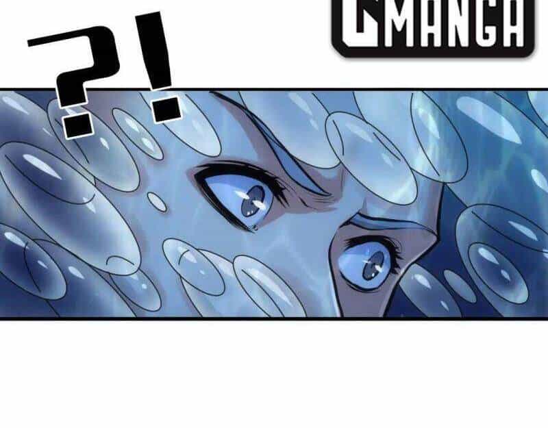 Trở Thành Thần Chủ Cthulhu - Chương 30 - ảnh 26