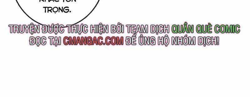 Trở Thành Thần Chủ Cthulhu - Chương 31 - ảnh 36
