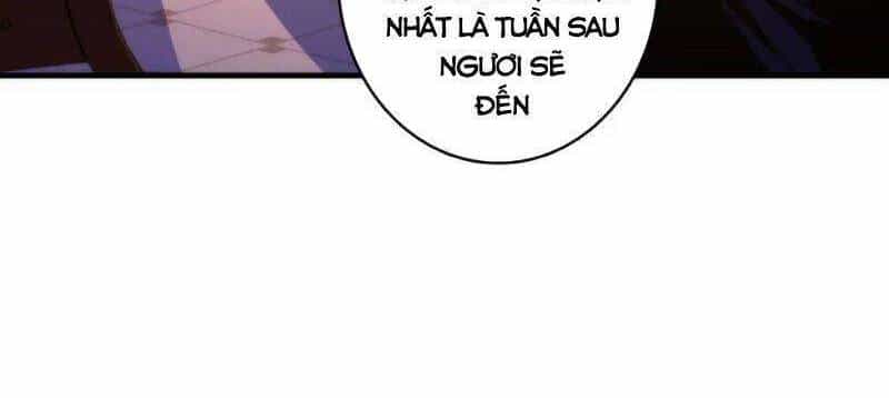 Trở Thành Thần Chủ Cthulhu - Chương 36 - ảnh 10