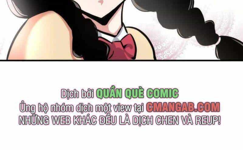 Trở Thành Thần Chủ Cthulhu - Chương 40 - ảnh 48