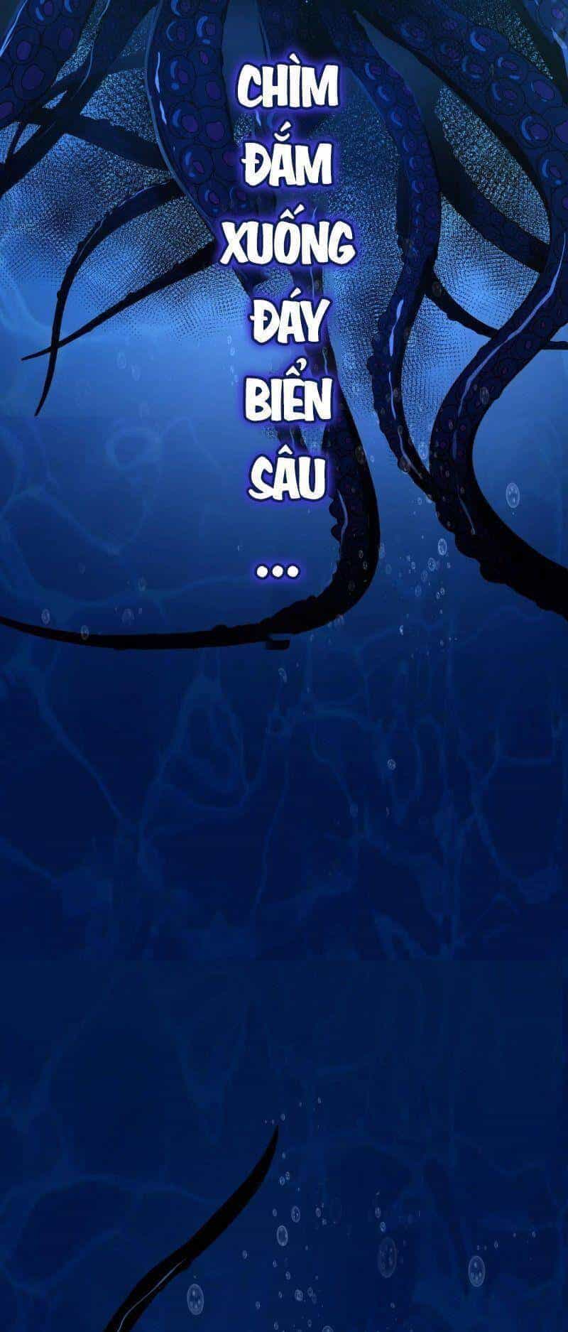 Trở Thành Thần Chủ Cthulhu - Chương 53 - ảnh 6