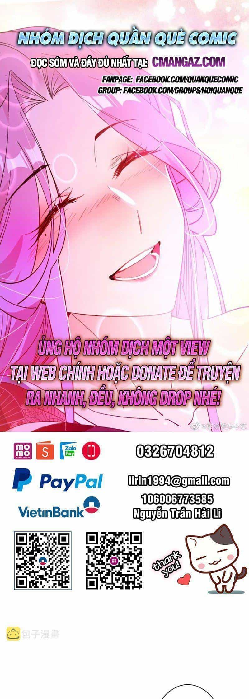 Trở Thành Thần Chủ Cthulhu - Chương 62 - ảnh 1