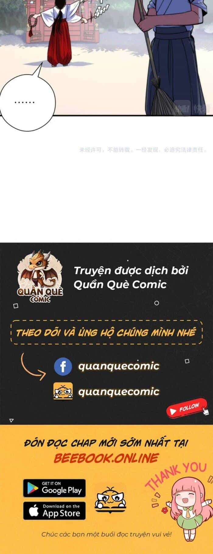 Trở Thành Thần Chủ Cthulhu - Chương 75 - ảnh 28