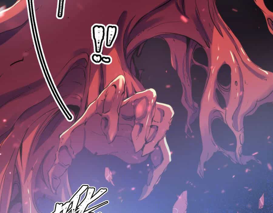 Trở Thành Thần Chủ Cthulhu - Chương 79 - ảnh 59