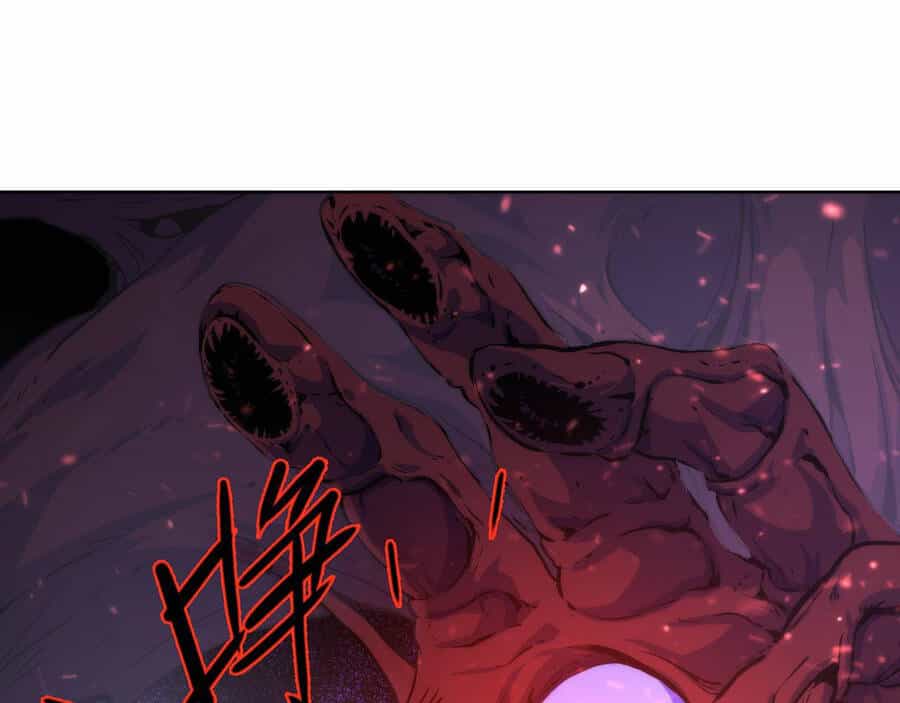 Trở Thành Thần Chủ Cthulhu - Chương 79 - ảnh 74