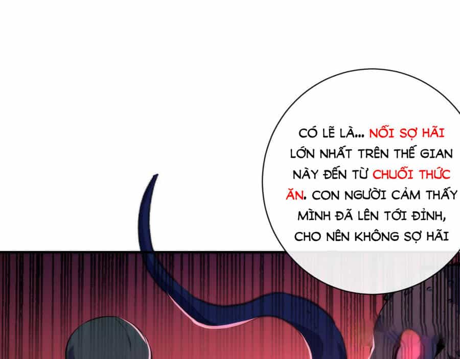 Trở Thành Thần Chủ Cthulhu - Chương 80 - ảnh 25