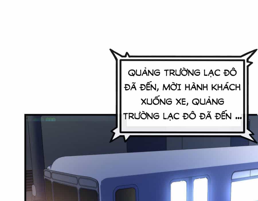 Trở Thành Thần Chủ Cthulhu - Chương 80 - ảnh 40