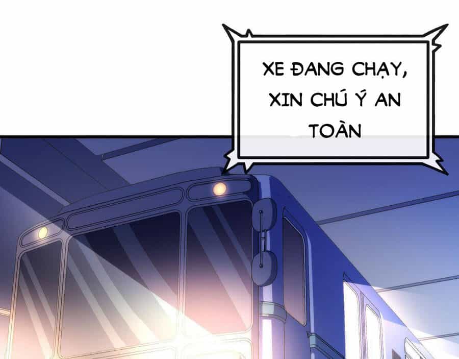 Trở Thành Thần Chủ Cthulhu - Chương 80 - ảnh 7