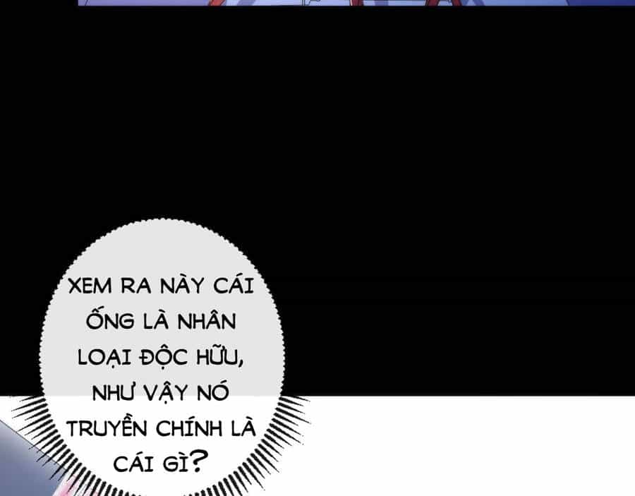 Trở Thành Thần Chủ Cthulhu - Chương 81 - ảnh 90