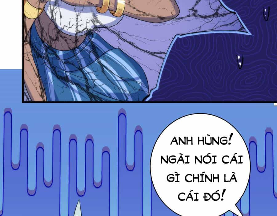 Trở Thành Thần Chủ Cthulhu - Chương 82 - ảnh 60
