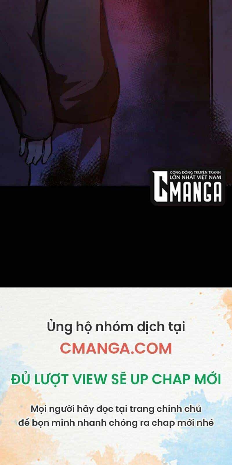 Trở Thành Thần Chủ Cthulhu - Chương 9 - ảnh 65