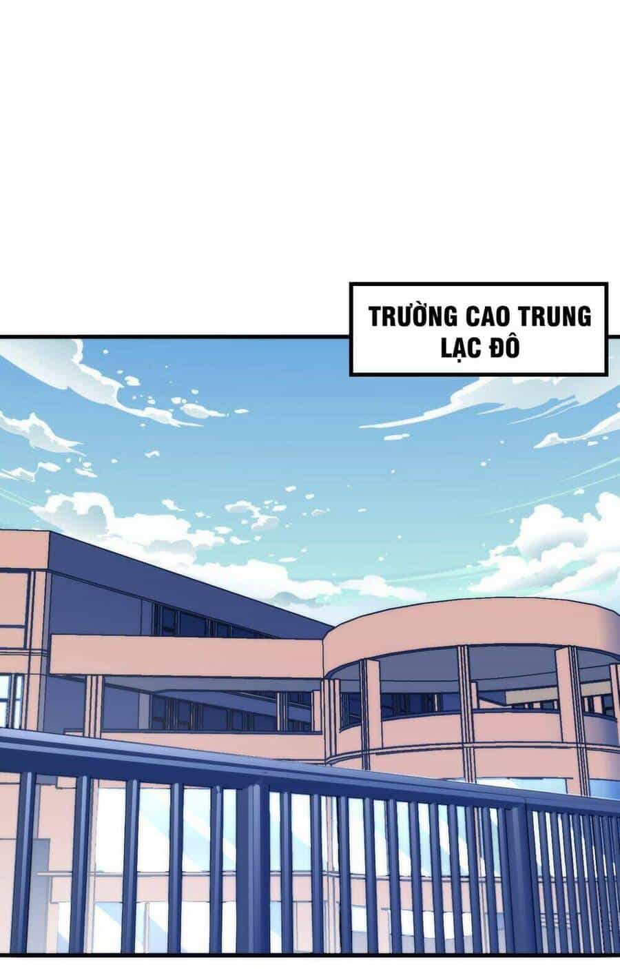 Trở Thành Thần Chủ Cthulhu - Chương 92 - ảnh 10