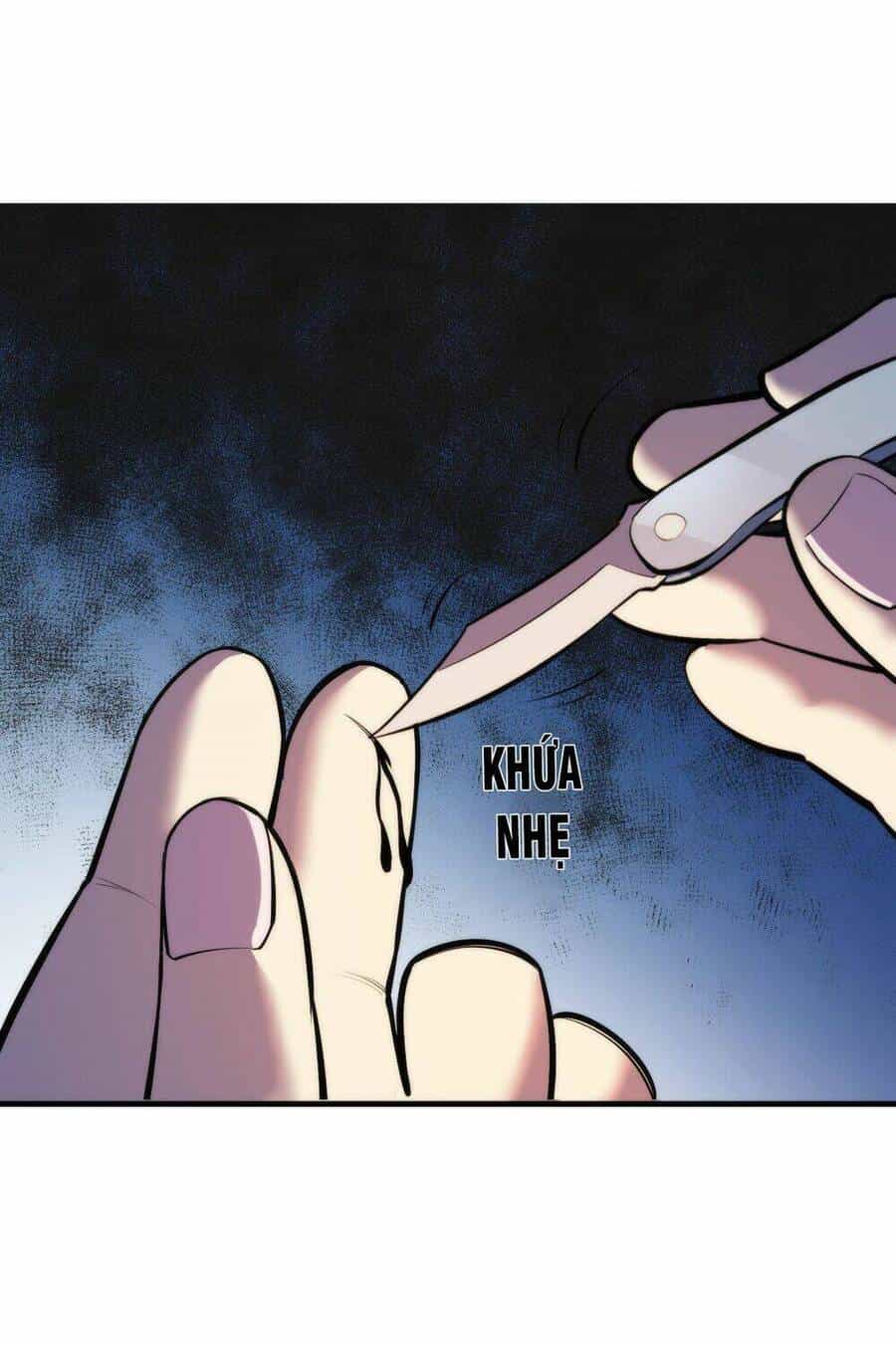 Trở Thành Thần Chủ Cthulhu - Chương 96 - ảnh 32