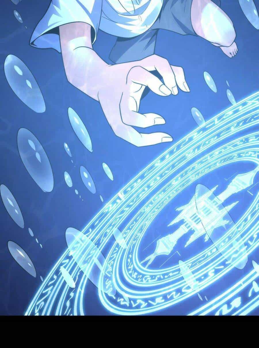 Trở Thành Thần Chủ Cthulhu - Chương 97 - ảnh 27
