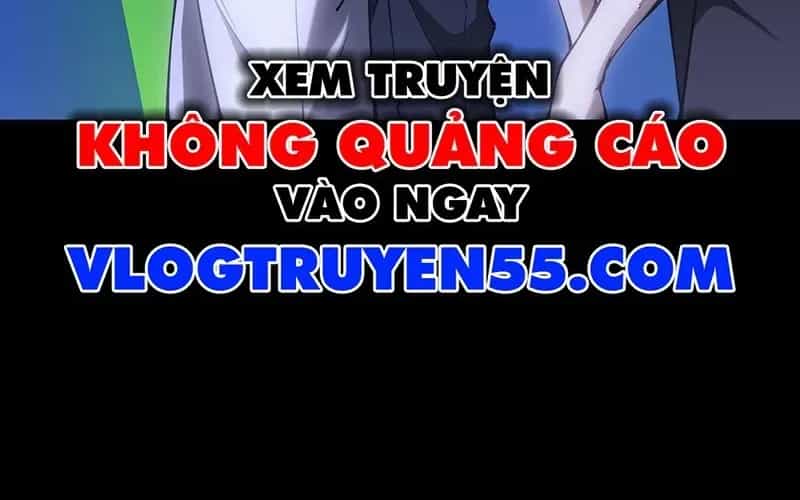 Trở Thành Thần Trong Thế Giới Nhị Phân - Chương 1 - ảnh 10