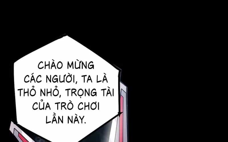 Trở Thành Thần Trong Thế Giới Nhị Phân - Chương 1 - ảnh 12