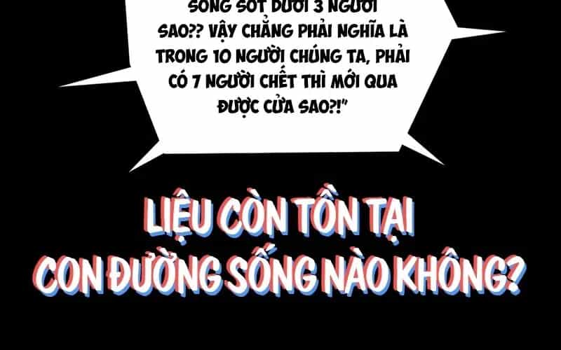 Trở Thành Thần Trong Thế Giới Nhị Phân - Chương 1 - ảnh 19