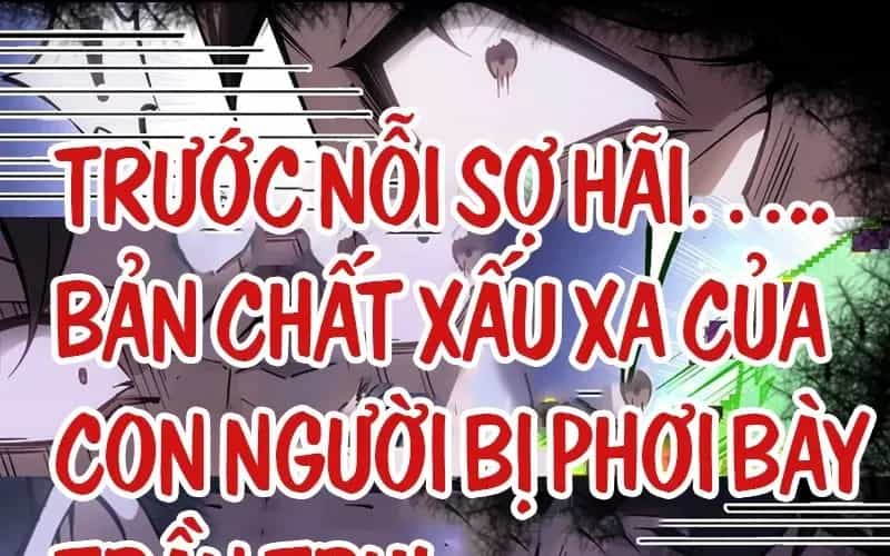 Trở Thành Thần Trong Thế Giới Nhị Phân - Chương 1 - ảnh 31