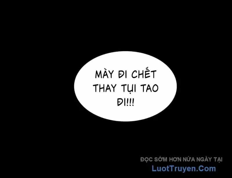 Trở Thành Thần Trong Thế Giới Nhị Phân - Chương 1 - ảnh 34