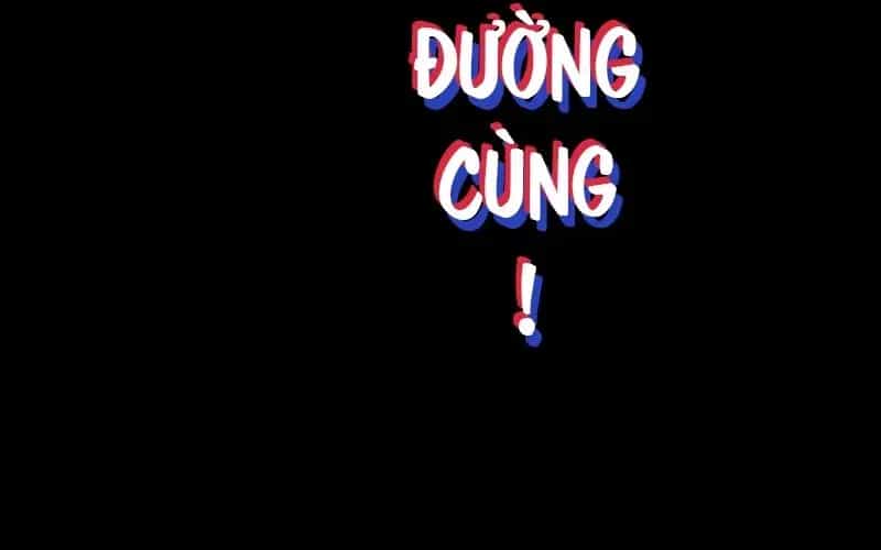 Trở Thành Thần Trong Thế Giới Nhị Phân - Chương 1 - ảnh 40