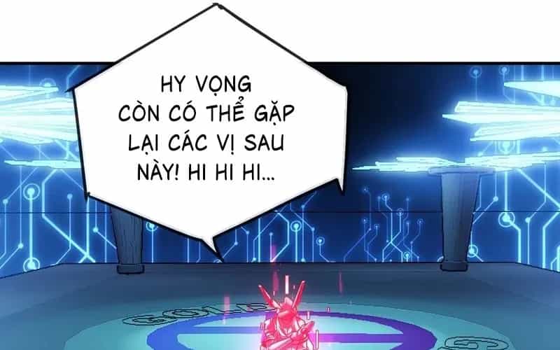 Trở Thành Thần Trong Thế Giới Nhị Phân - Chương 2 - ảnh 100