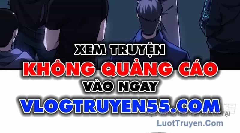Trở Thành Thần Trong Thế Giới Nhị Phân - Chương 2 - ảnh 102