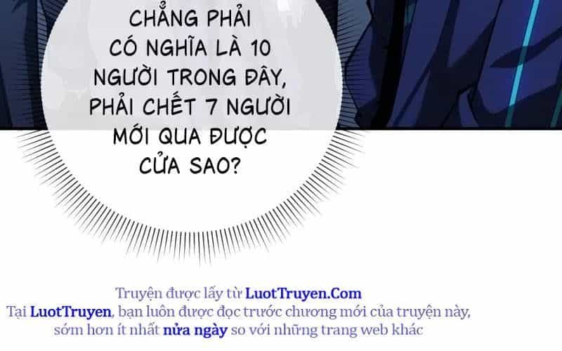 Trở Thành Thần Trong Thế Giới Nhị Phân - Chương 2 - ảnh 108