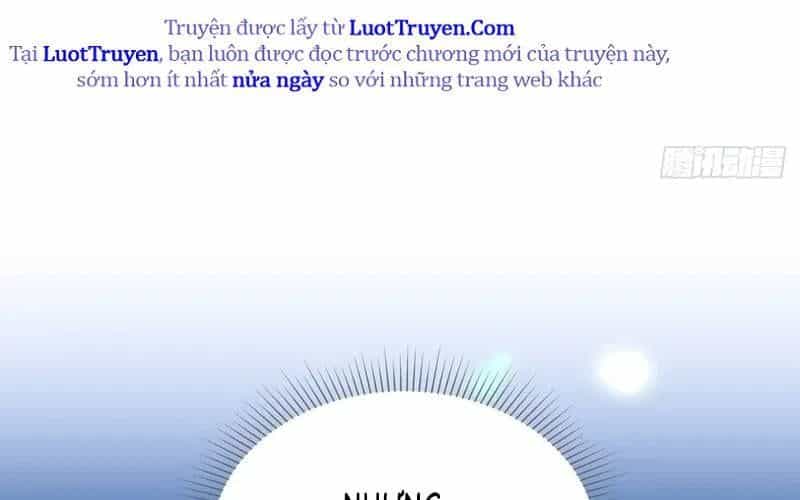 Trở Thành Thần Trong Thế Giới Nhị Phân - Chương 2 - ảnh 109