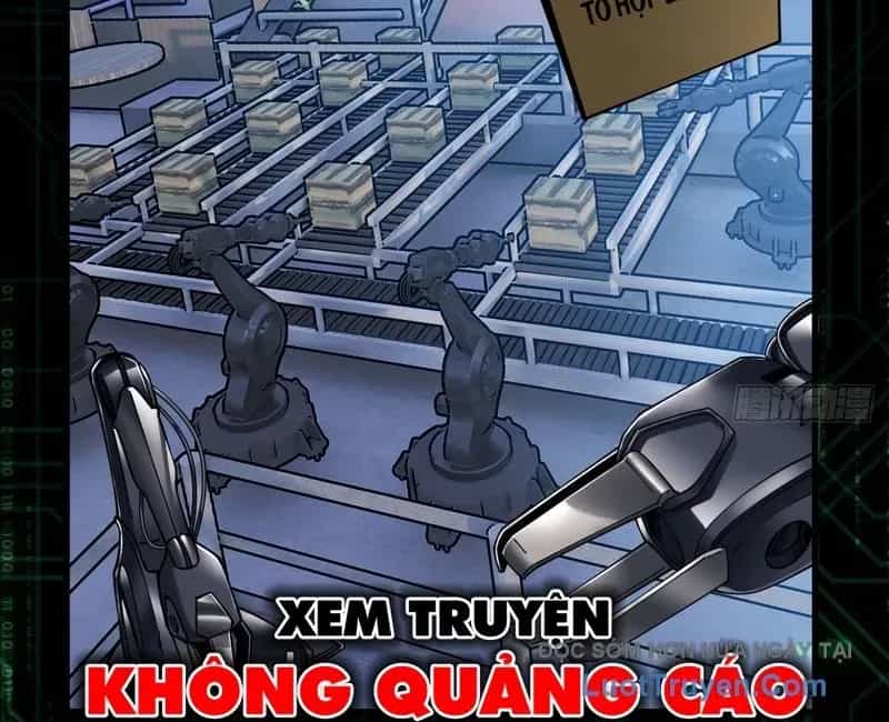 Trở Thành Thần Trong Thế Giới Nhị Phân - Chương 2 - ảnh 11