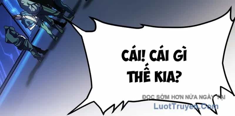 Trở Thành Thần Trong Thế Giới Nhị Phân - Chương 2 - ảnh 117