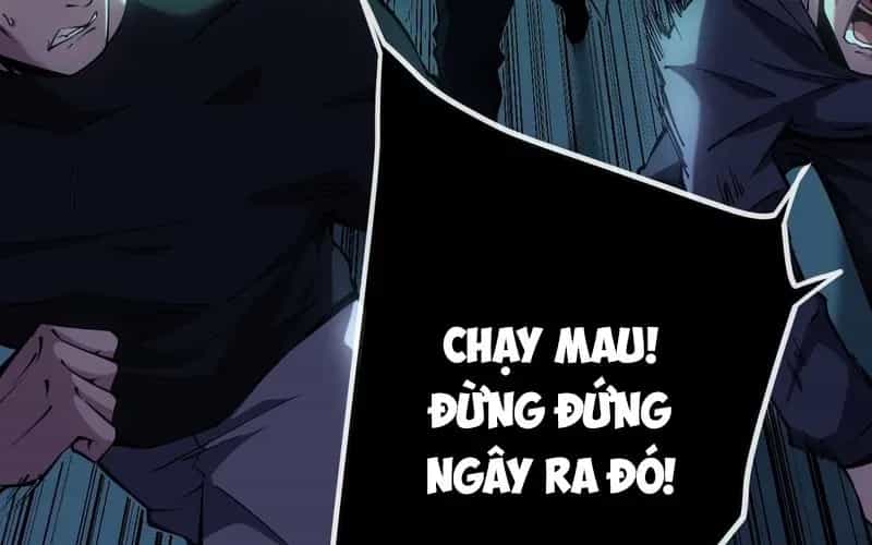 Trở Thành Thần Trong Thế Giới Nhị Phân - Chương 2 - ảnh 122