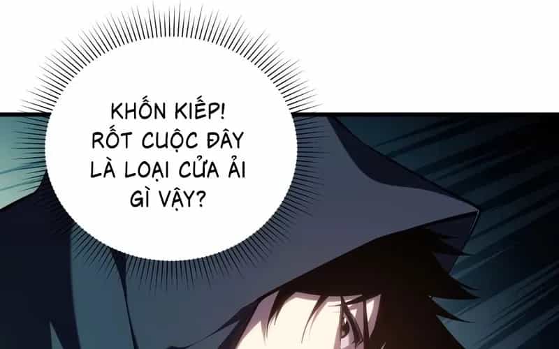 Trở Thành Thần Trong Thế Giới Nhị Phân - Chương 2 - ảnh 133