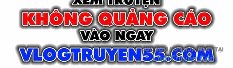 Trở Thành Thần Trong Thế Giới Nhị Phân - Chương 2 - ảnh 149