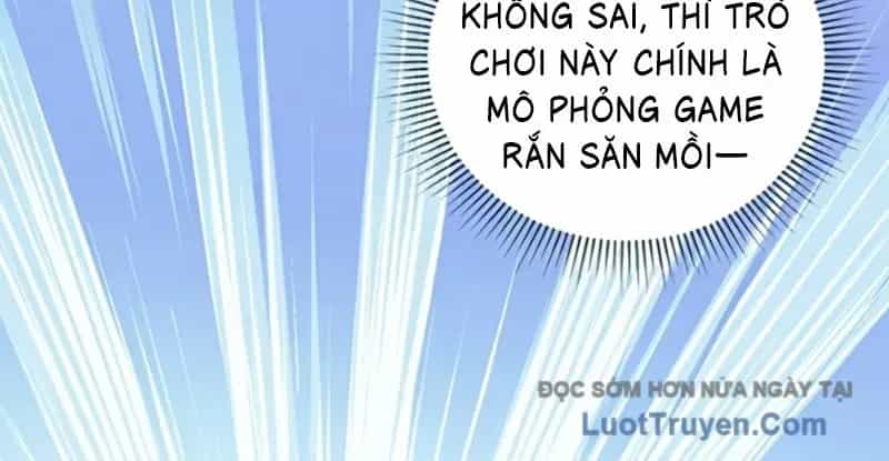 Trở Thành Thần Trong Thế Giới Nhị Phân - Chương 2 - ảnh 152