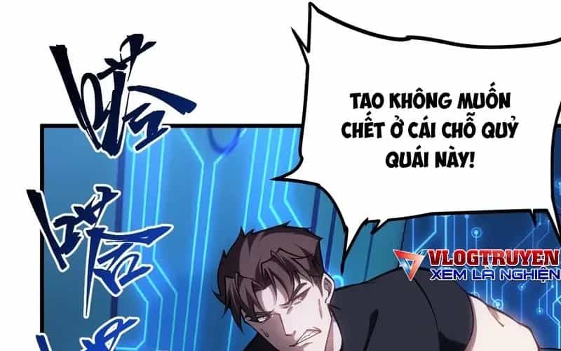 Trở Thành Thần Trong Thế Giới Nhị Phân - Chương 2 - ảnh 165
