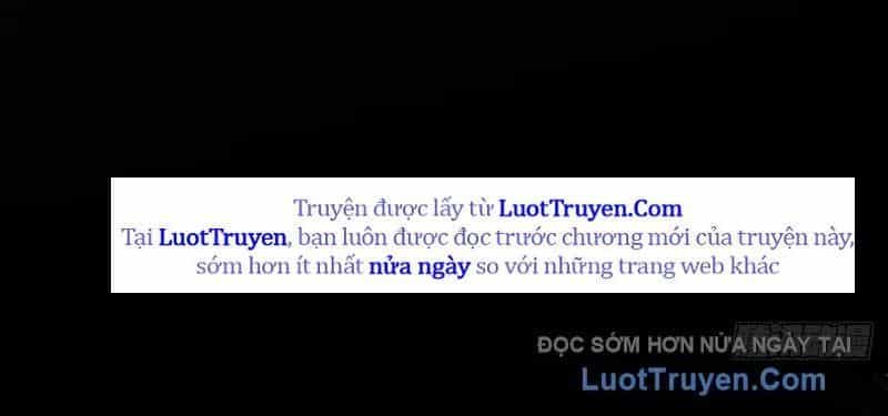 Trở Thành Thần Trong Thế Giới Nhị Phân - Chương 2 - ảnh 184