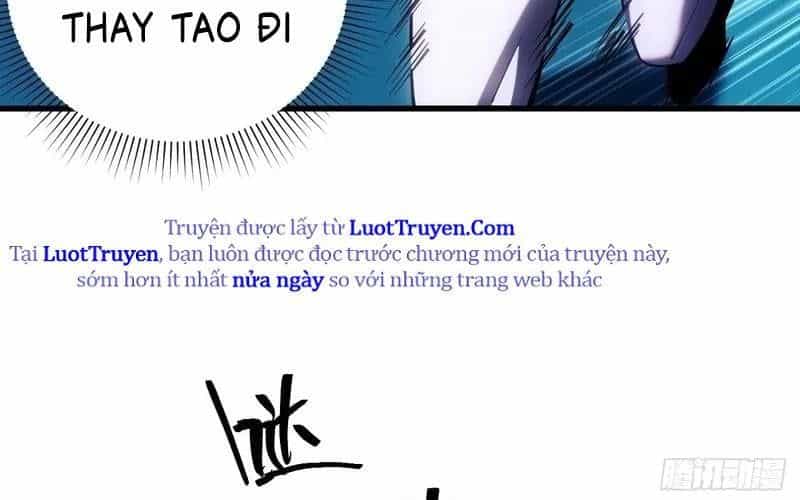 Trở Thành Thần Trong Thế Giới Nhị Phân - Chương 2 - ảnh 191