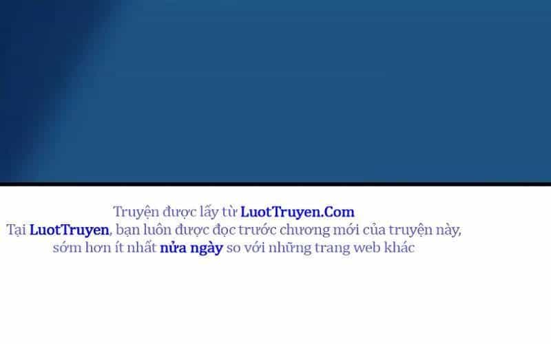 Trở Thành Thần Trong Thế Giới Nhị Phân - Chương 2 - ảnh 194