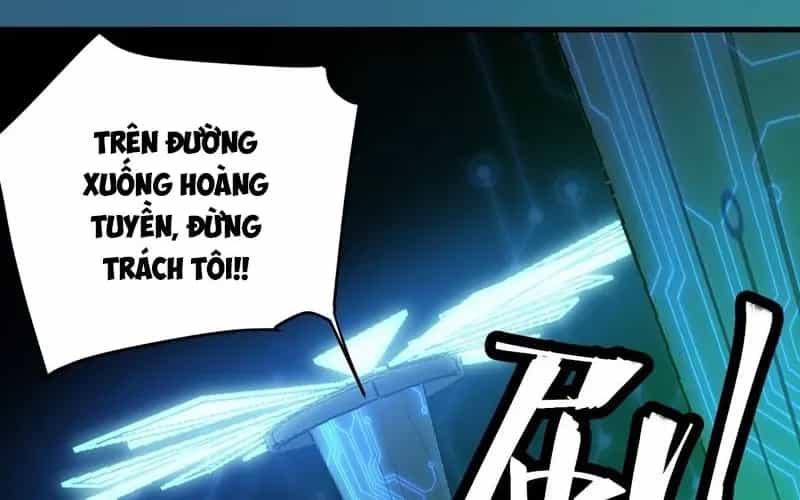 Trở Thành Thần Trong Thế Giới Nhị Phân - Chương 2 - ảnh 216